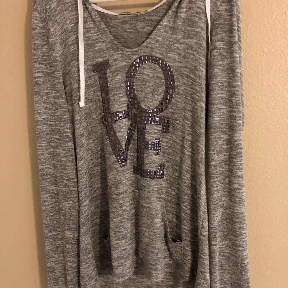 Women’s Shirt